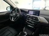  Bmw  X3 Série  xDrive 30 e Luxury 2.0 290CV BVA8 E6d #5