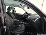  Bmw  X3 Série  xDrive 30 e Luxury 2.0 290CV BVA8 E6d #6