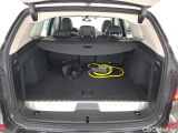  Bmw  X3 Série  xDrive 30 e Luxury 2.0 290CV BVA8 E6d #8