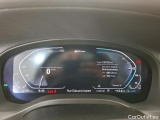  Bmw  X3 Série  xDrive 30 e Luxury 2.0 290CV BVA8 E6d #7