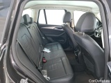  Bmw  X3 Série  xDrive 30 e Luxury 2.0 290CV BVA8 E6d #9
