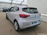  Renault  Clio  V Business 1.0 TCe 90CV BVM6 E6d #2
