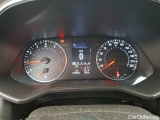  Renault  Clio  V Business 1.0 TCe 90CV BVM6 E6d #6