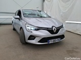  Renault  Clio  V Business 1.0 TCe 90CV BVM6 E6d #4