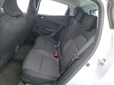  Renault  Clio  V Business 1.0 TCe 90CV BVM6 E6d #9
