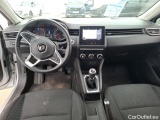  Renault  Clio  V Business 1.0 TCe 90CV BVM6 E6d #5