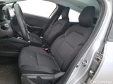  Renault  Clio  V Business 1.0 TCe 90CV BVM6 E6d #8