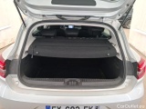  Renault  Clio  V Business 1.0 TCe 90CV BVM6 E6d #10