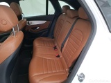 Mercedes  G-Klasee MERCEDES-BENZ GLC / 2019 / 5P / SUV GLC 220 d AMG Line 4Matic #9