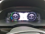  Skoda  Superb SKODA  Combi / 2019 / 5P / Break 1.4 TSI PHEV 218ch DSG6 Laurin & Klement #6