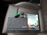  Skoda  Superb SKODA  Combi / 2019 / 5P / Break 1.4 TSI PHEV 218ch DSG6 Laurin & Klement #13