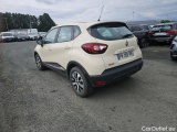  Renault  Captur  5p Crossover Business dCi 90 / TRANSFO VP/VF
 #2