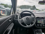  Renault  Captur  5p Crossover Business dCi 90 / TRANSFO VP/VF
 #5