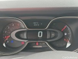  Renault  Captur  5p Crossover Business dCi 90 / TRANSFO VP/VF
 #6