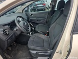  Renault  Captur  5p Crossover Business dCi 90 / TRANSFO VP/VF
 #8