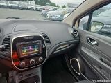  Renault  Captur  5p Crossover Business dCi 90 / TRANSFO VP/VF
 #7