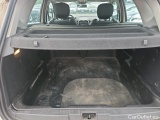  Renault  Captur  5p Crossover Business dCi 90 / TRANSFO VP/VF
 #10