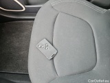  Renault  Captur  5p Crossover Business dCi 90 / TRANSFO VP/VF
 #12