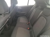  Bmw  Serie 1 Série 1 Berline 118 d Lounge 2.0 150CV BVA8 E6d #9