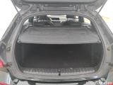  Bmw  Serie 1 Série 1 Berline 118 d Lounge 2.0 150CV BVA8 E6d #10