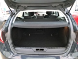  Peugeot  308  / 2017 / 5P / Berline Puretech 130 EAT6 ACTIVE BUSINE (Ex 125V) / VH SUR PARC #8