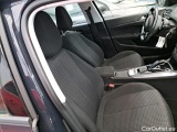  Peugeot  308  / 2017 / 5P / Berline Puretech 130 EAT6 ACTIVE BUSINE (Ex 125V) / VH SUR PARC #6