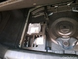  Peugeot  308  / 2017 / 5P / Berline Puretech 130 EAT6 ACTIVE BUSINE (Ex 125V) / VH SUR PARC #11