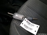  Peugeot  308  / 2017 / 5P / Berline Puretech 130 EAT6 ACTIVE BUSINE (Ex 125V) / VH SUR PARC #12