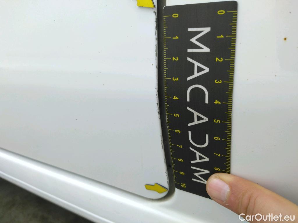  Citroen  Berlingo  Fourgon Business L1 (Court) 1.6 BlueHDi 100CV BVM6 E6 #44