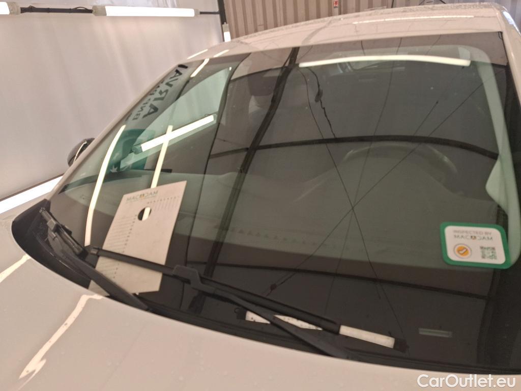  Opel  Corsa OPEL  / 2019 / 5P / Berline 1.5 Diesel 100ch Elegance Business #1
