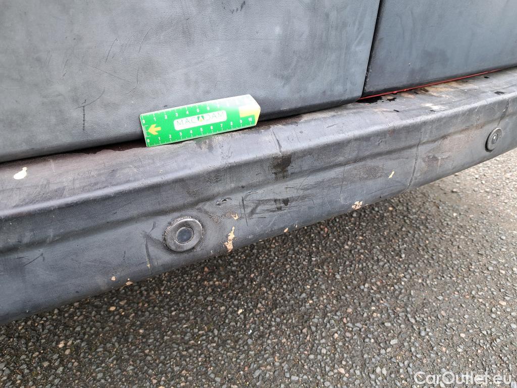 Renault  Master RENAULT  VU 4p Fourgon FG GCf TracF3500 L3H2 Energy dCi135 #5
