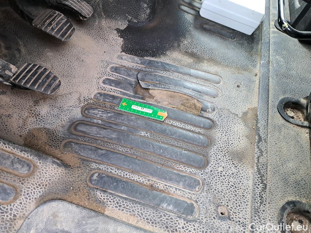  Renault  Master RENAULT  VU 4p Fourgon FG GCf TracF3500 L3H2 Energy dCi135 #23