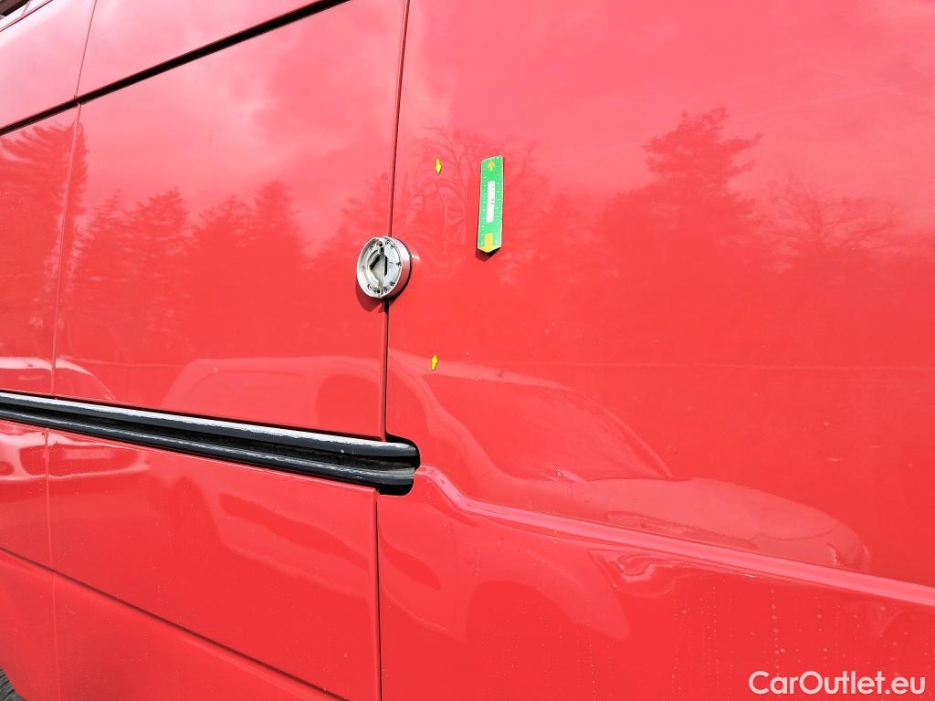  Renault  Master RENAULT  VU 4p Fourgon FG GCf TracF3500 L3H2 Energy dCi135 #1