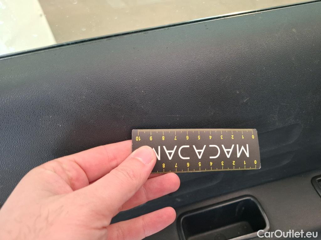  Citroen  C3 CITROEN  Société / 2020 / 5P / Berline / VU PureTech 83 S&S BVM Feel Nav #4