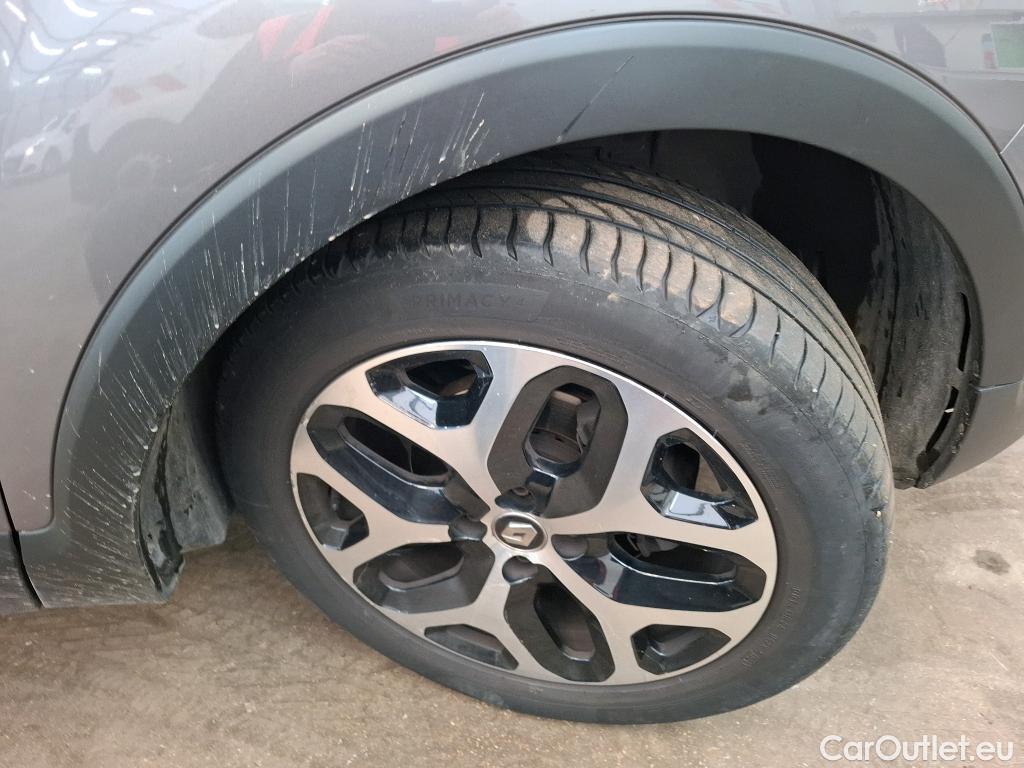  Renault  Captur  Intens 1.3 TCe 150CV BVM6 E6dT #3