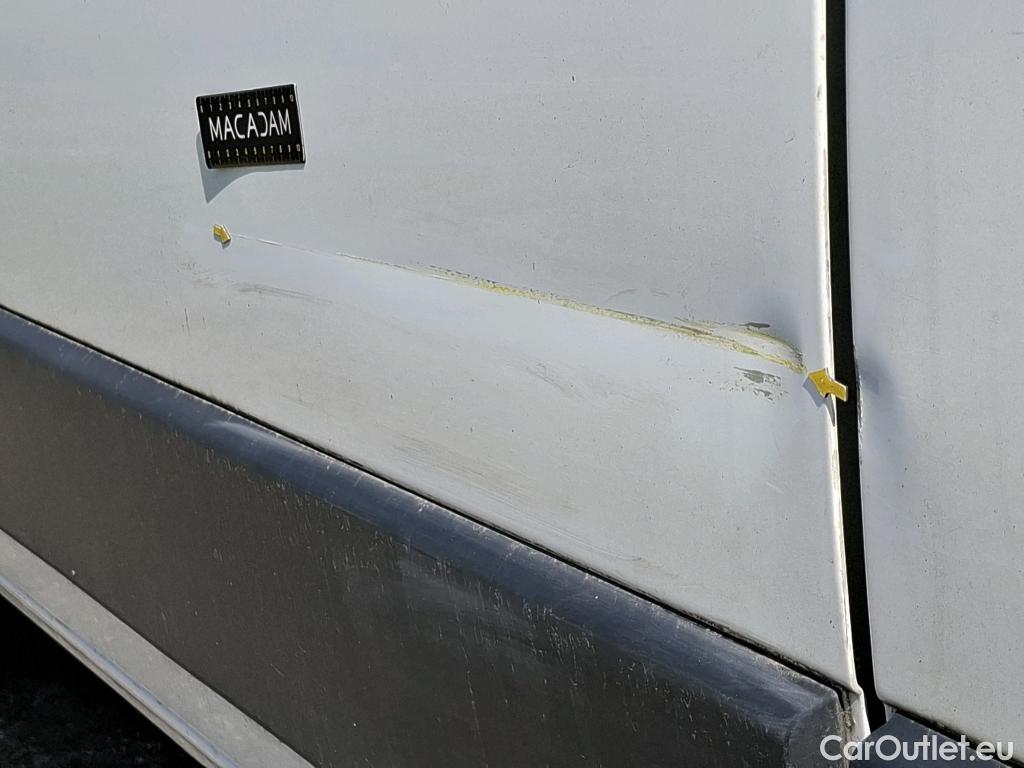  Citroen  Jumper  Fourgon Grand Volume 33 L2H2 Driver BlueHDi 140 Start&Stop 140CV BVM6 #12