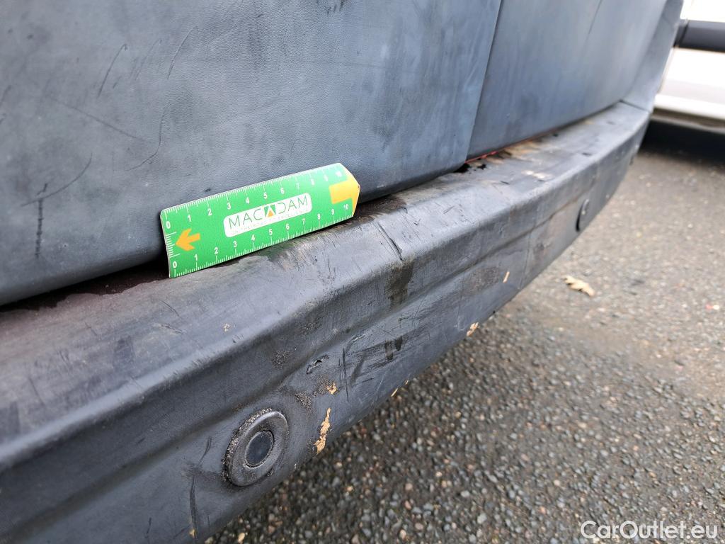  Renault  Master RENAULT  VU 4p Fourgon FG GCf TracF3500 L3H2 Energy dCi135 #6