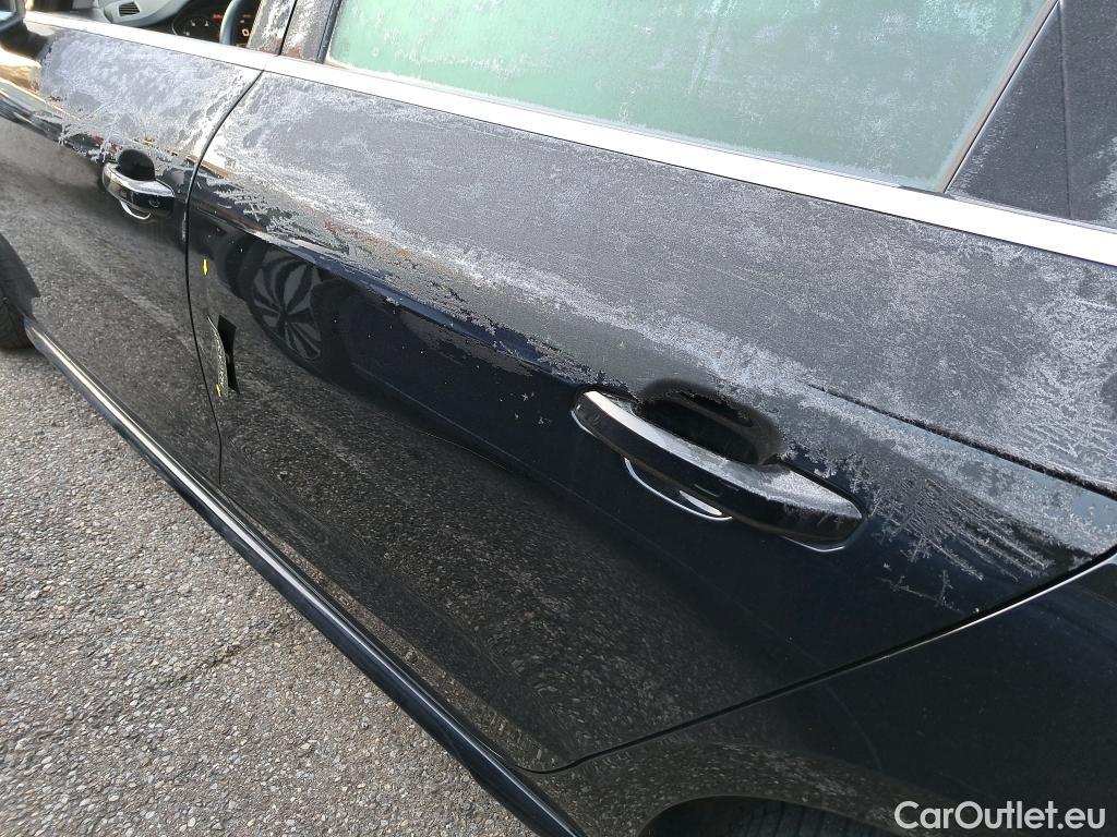  Audi  A4 AUDI  Avant / 2019 / 5P / Break 30 TDI 136 S tronic Business line #1