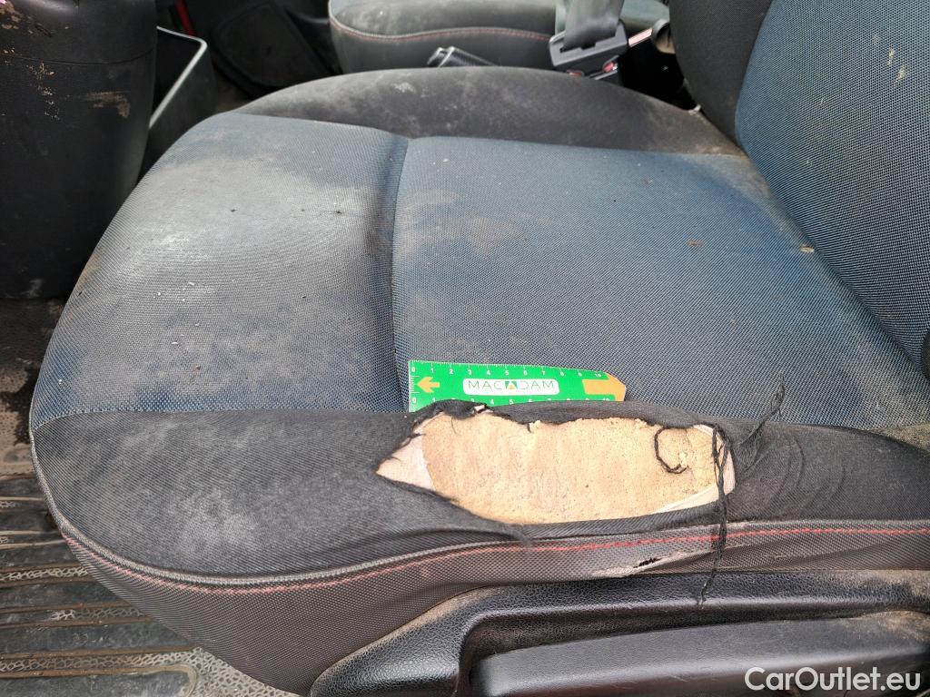  Renault  Master RENAULT  VU 4p Fourgon FG GCf TracF3500 L3H2 Energy dCi135 #7