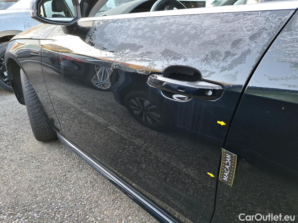  Audi  A4 AUDI  Avant / 2019 / 5P / Break 30 TDI 136 S tronic Business line #3