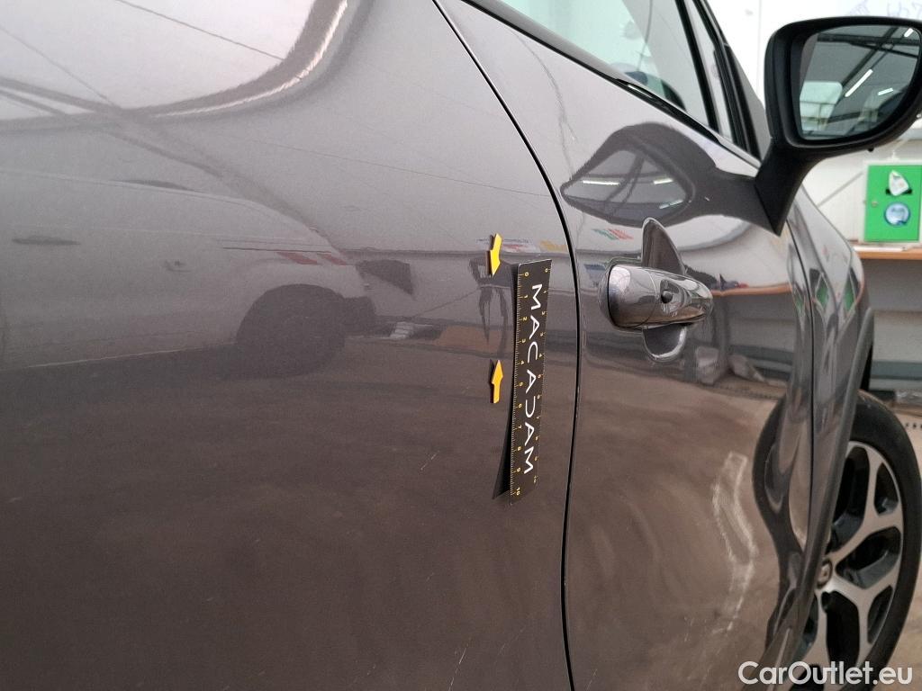  Renault  Captur  Intens 1.3 TCe 150CV BVM6 E6dT #15