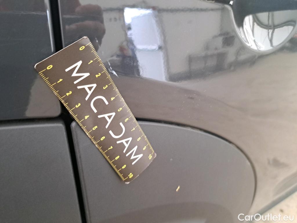  Mini  Countryman MINI  / 2020 / 5P / Crossover Cooper SE ALL4 Northwood 125+95ch BVA6 #18