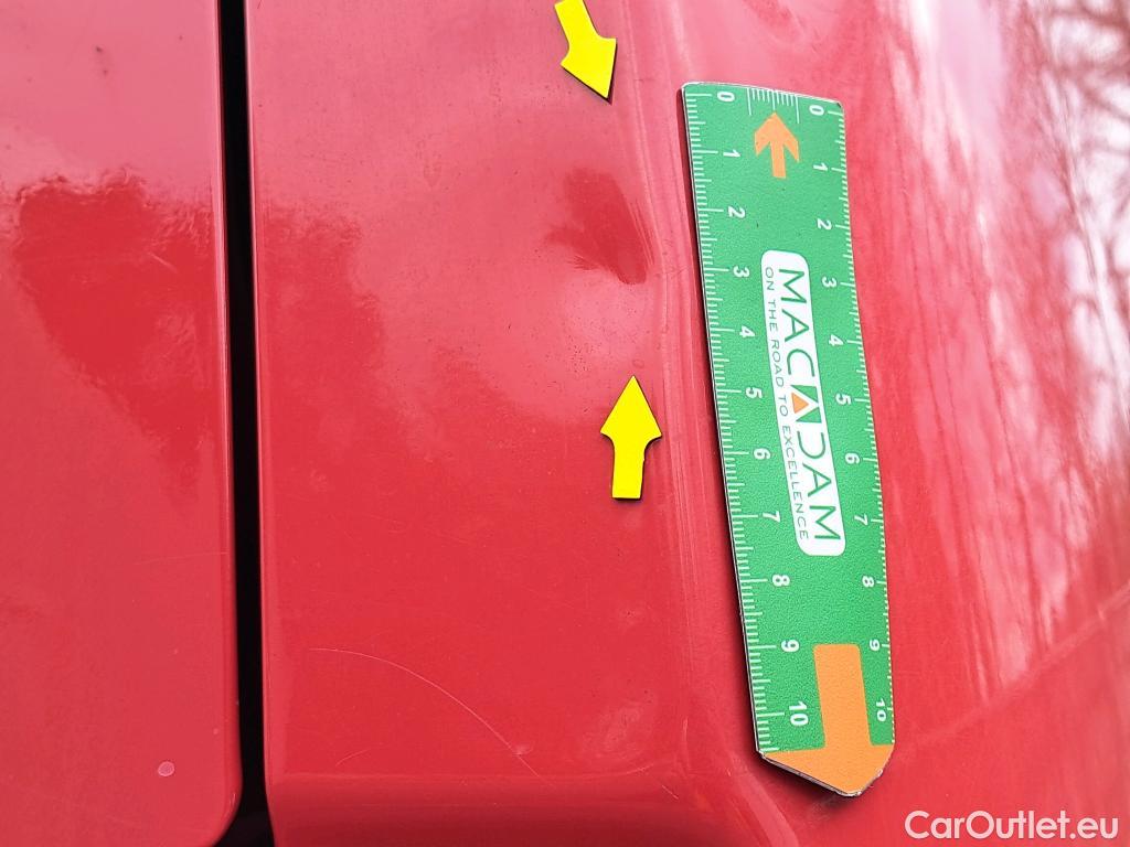  Renault  Master RENAULT  VU 4p Fourgon FG GCf TracF3500 L3H2 Energy dCi135 #30