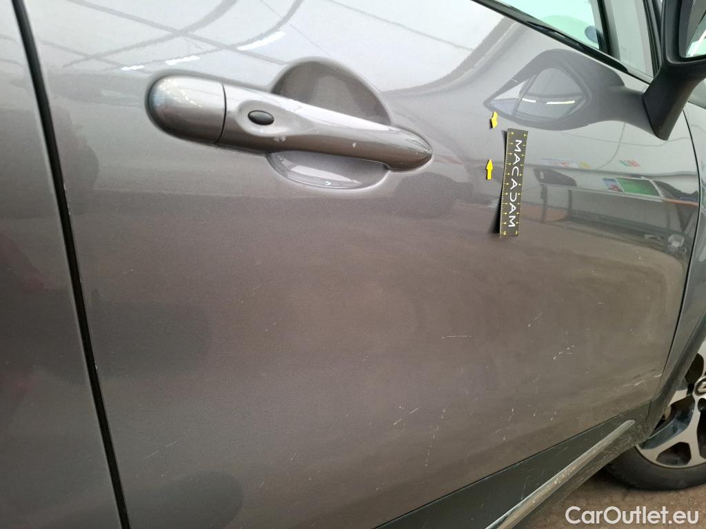  Renault  Captur  Intens 1.3 TCe 150CV BVM6 E6dT #16