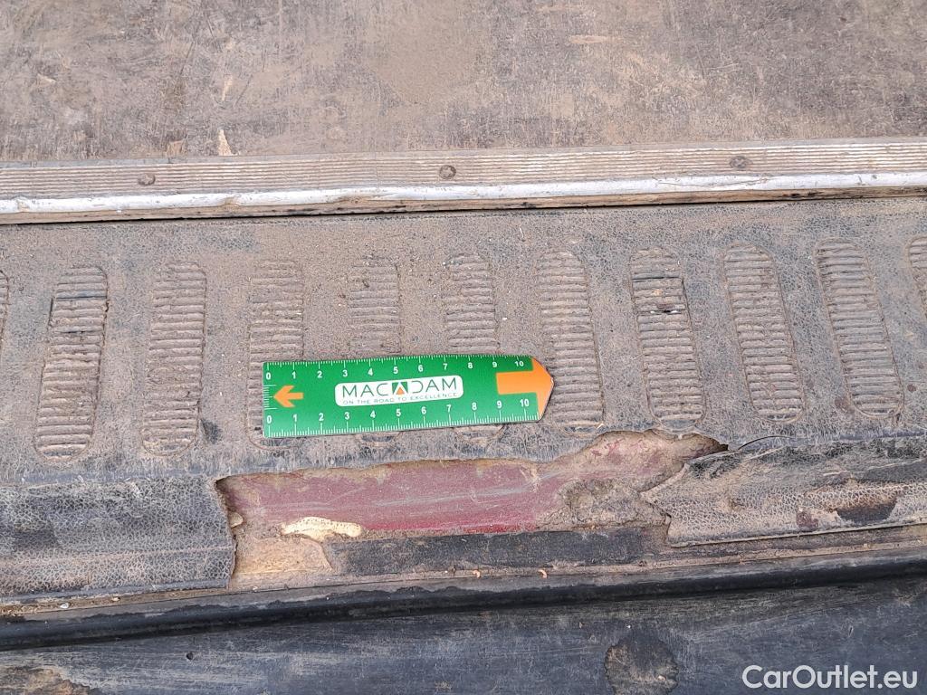  Renault  Master RENAULT  VU 4p Fourgon FG GCf TracF3500 L3H2 Energy dCi135 #27