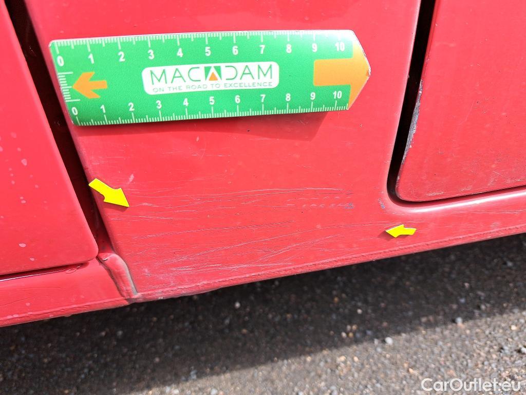  Renault  Master RENAULT  VU 4p Fourgon FG GCf TracF3500 L3H2 Energy dCi135 #16