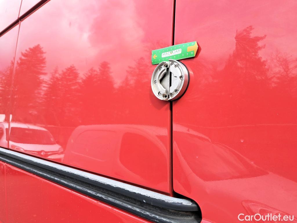  Renault  Master RENAULT  VU 4p Fourgon FG GCf TracF3500 L3H2 Energy dCi135 #10