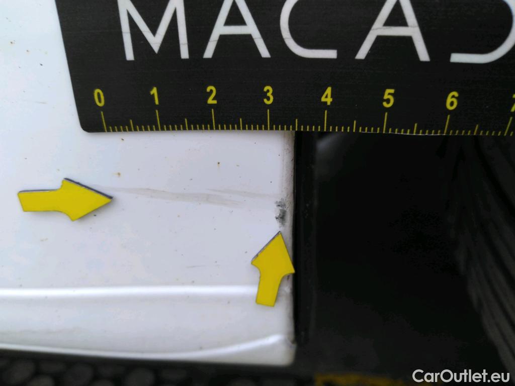  Citroen  Berlingo  Fourgon Business L1 (Court) 1.6 BlueHDi 100CV BVM6 E6 #88