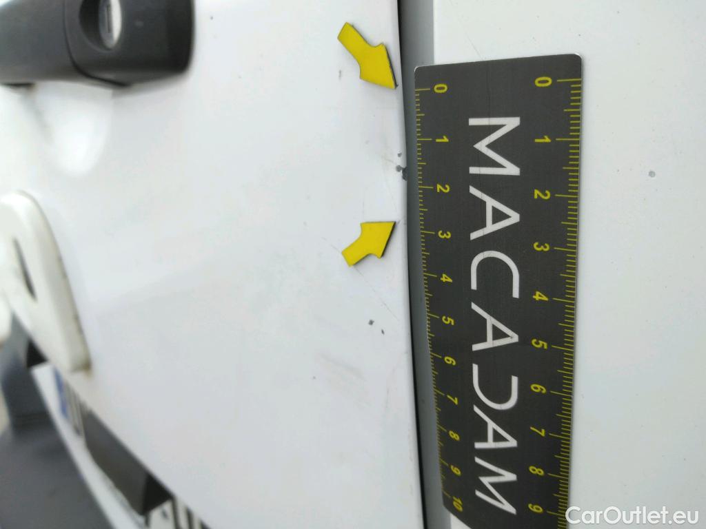  Citroen  Berlingo  Fourgon Business L1 (Court) 1.6 BlueHDi 100CV BVM6 E6 #34