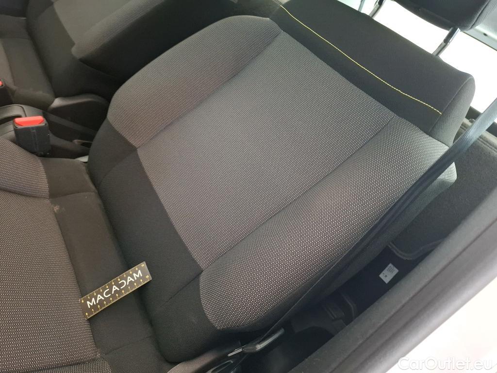  Citroen  C3 CITROEN  Société / 2020 / 5P / Berline / VU PureTech 83 S&S BVM Feel Nav #18
